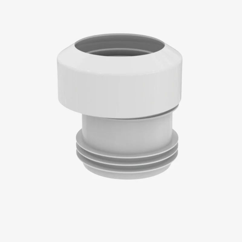 Ideal Standard Round Toilet Waste Eccentric 20 mm 100 × 135 × 135 mm