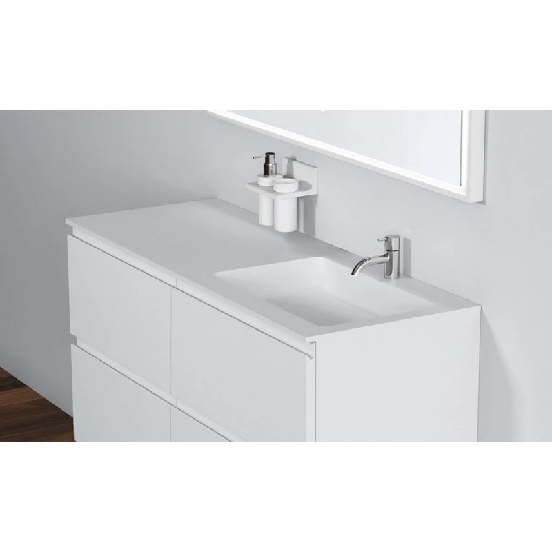 Copenhagen Bath Handfat Romsö 120