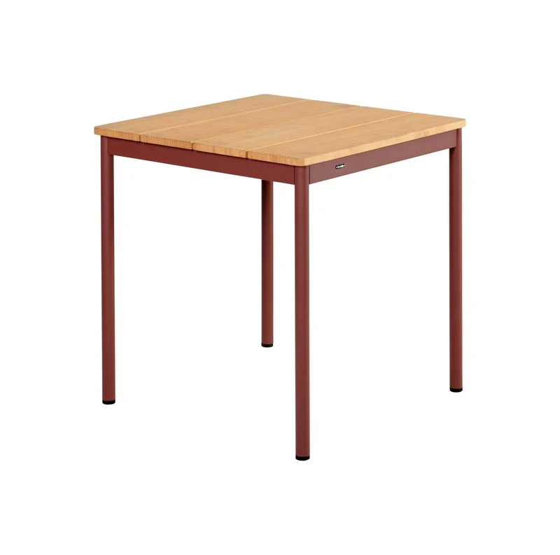 Nox Cafebord 69 cm