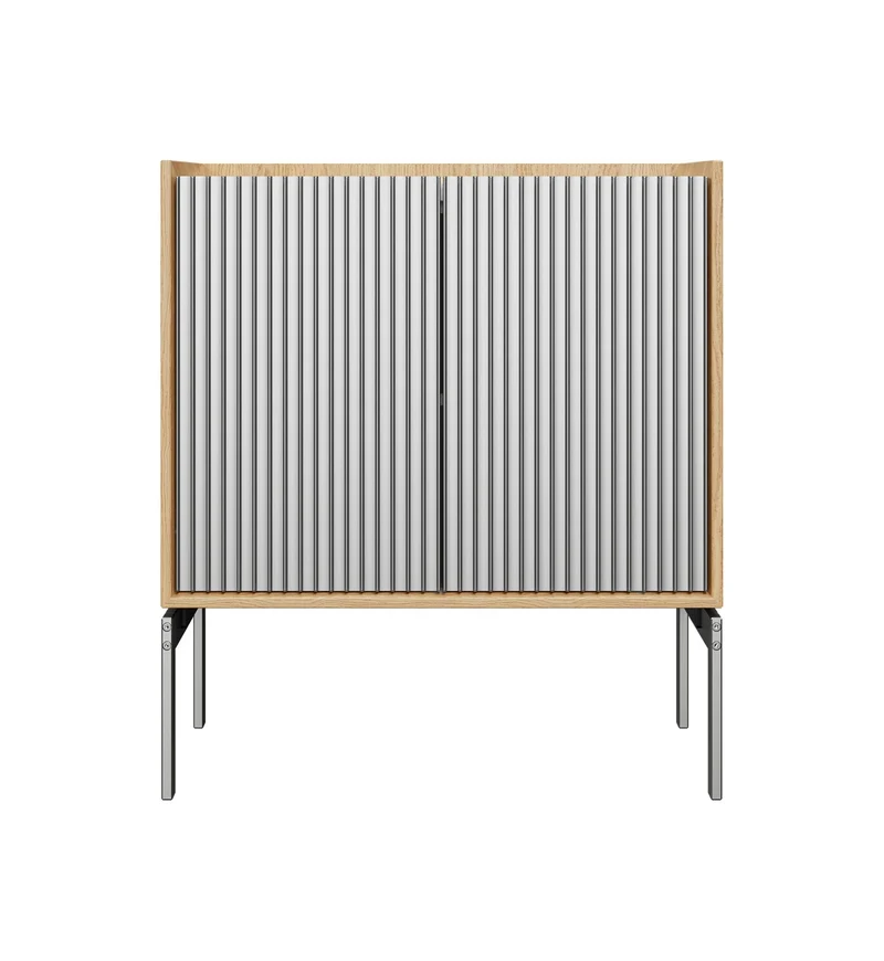Vipp 675 Skåp H2