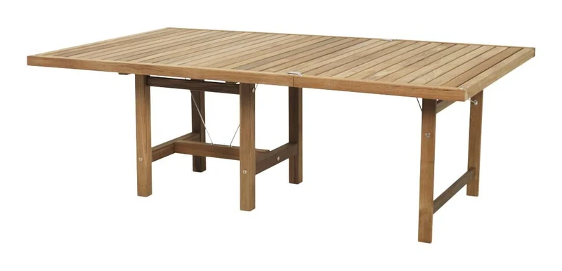Fri Form Tillsatsskiva 120x68