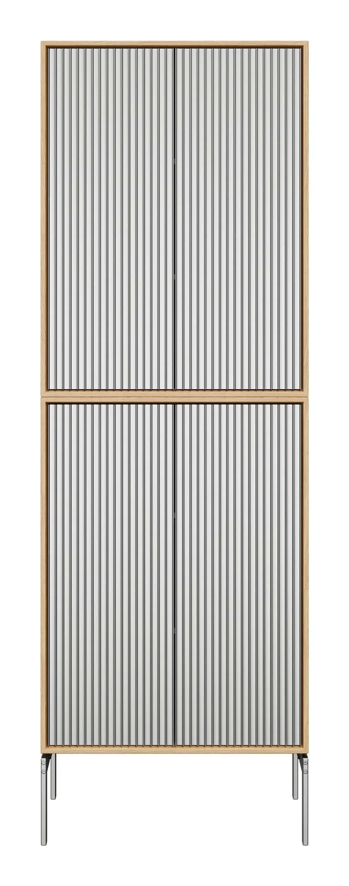 Vipp 675 Skåp H4