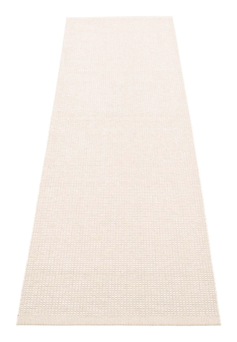 EMM 70x240