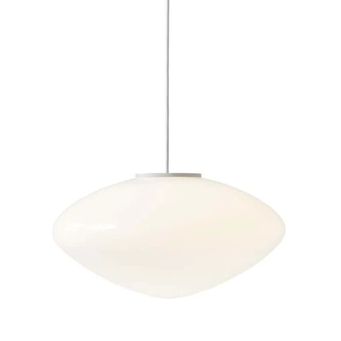 Mist Pendant