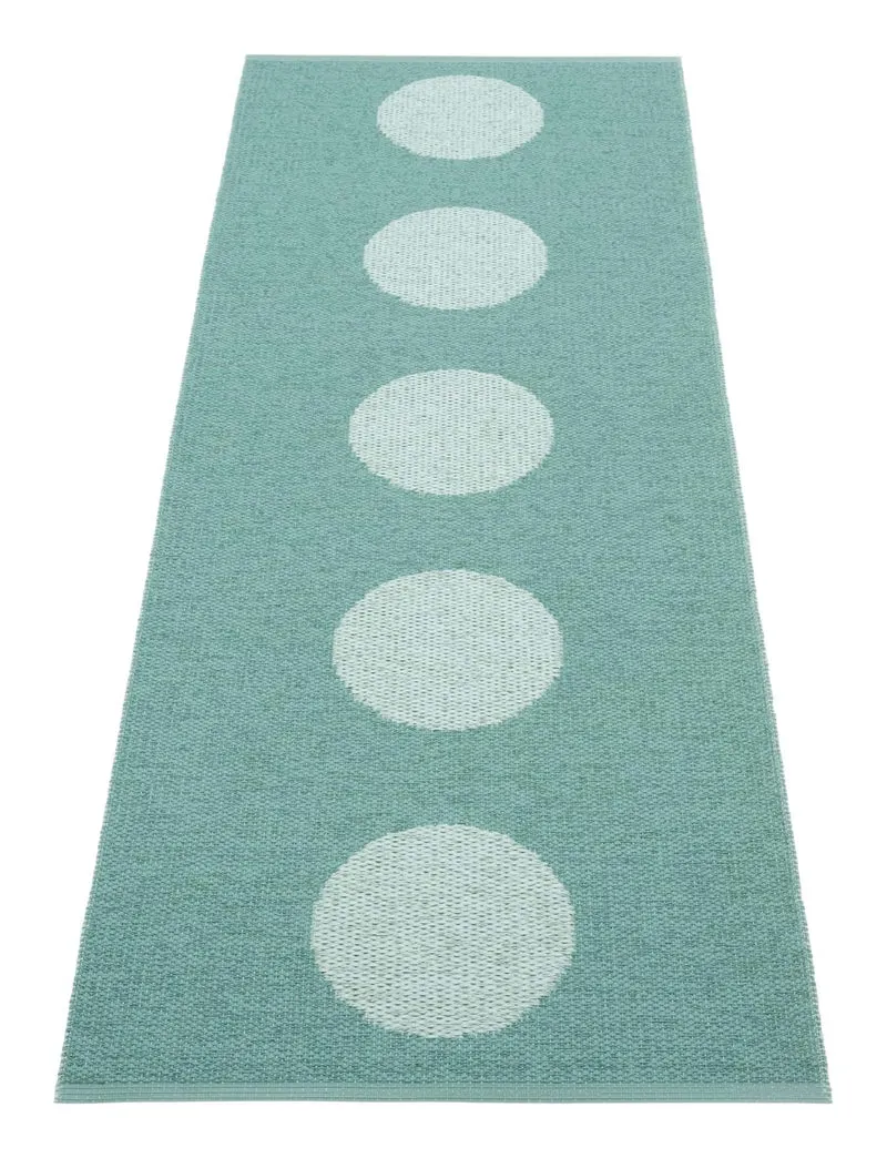 Vera Pop 70x200
