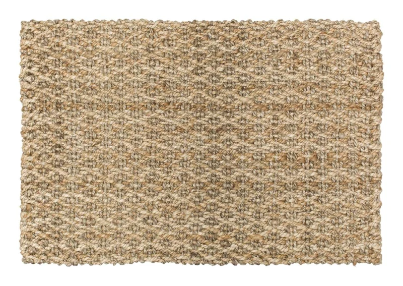 Fanny Doormat