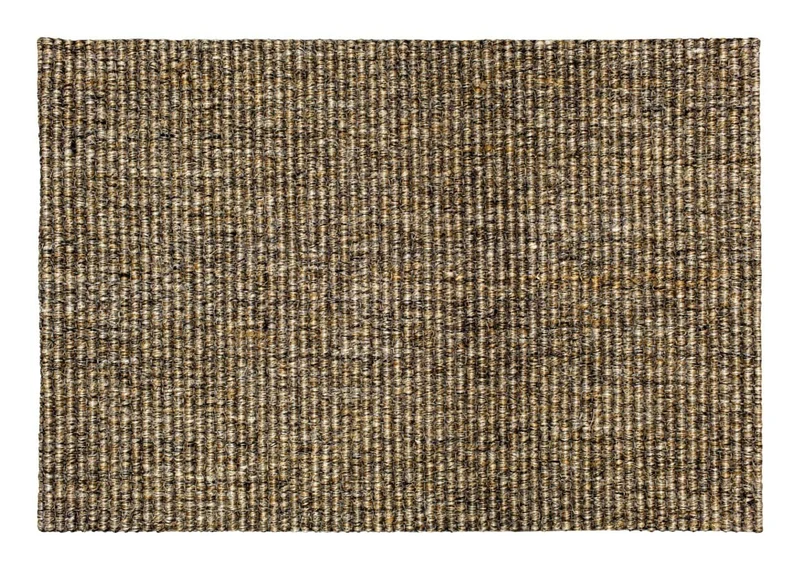 Astrid Doormat
