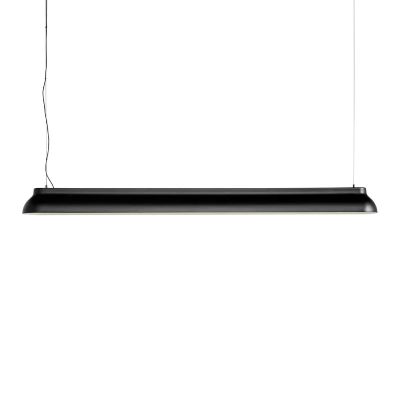 PC Linear