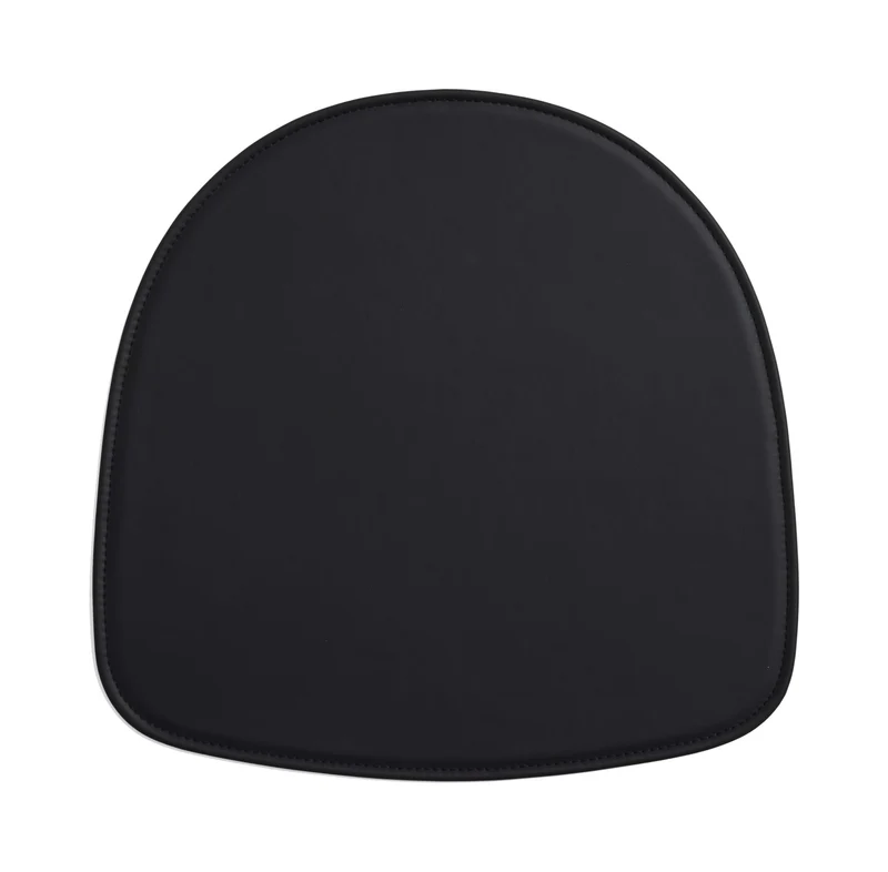 Seat Pad About A Chair