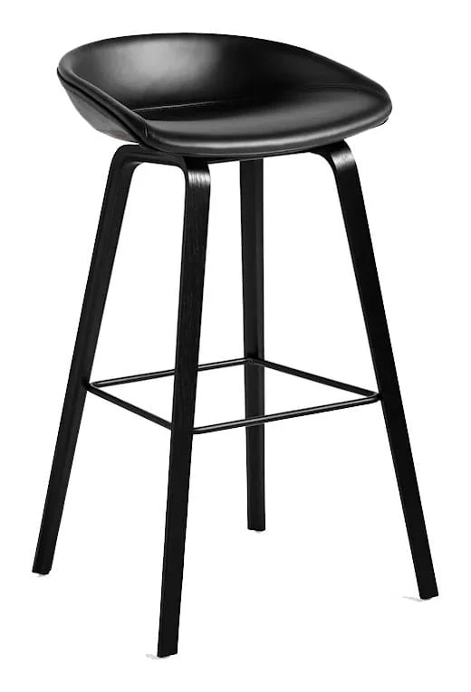 About a Stool AAS33 65 cm