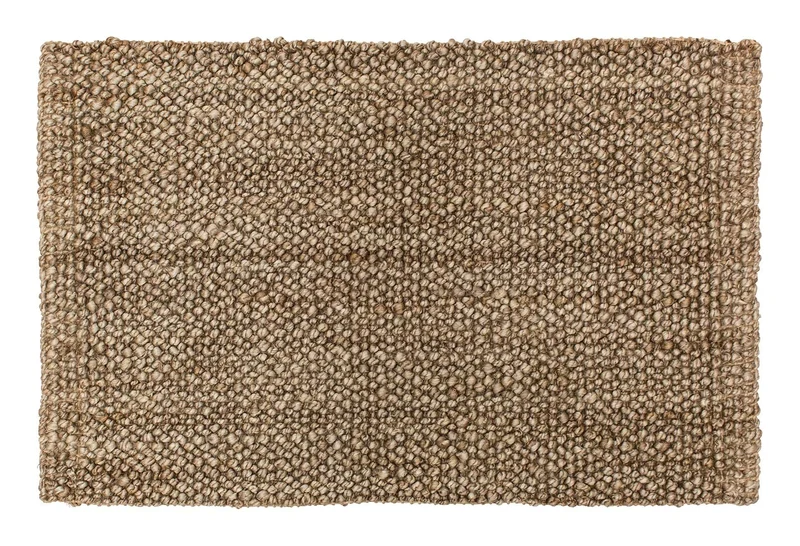 Alice Doormat