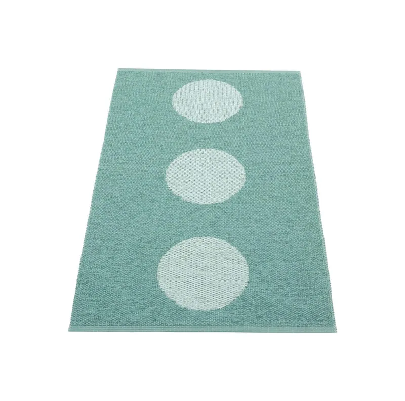 Vera Pop 70x120