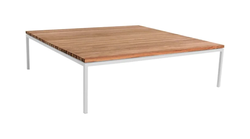 Bönan Loungebord Stort