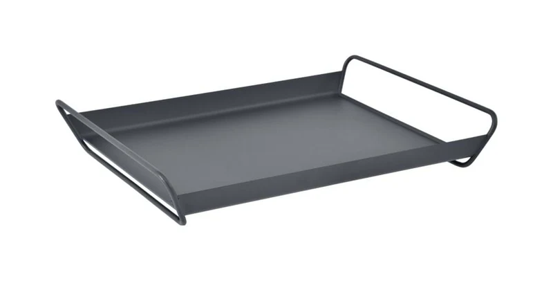 Alto Tray 53x38,5 cm