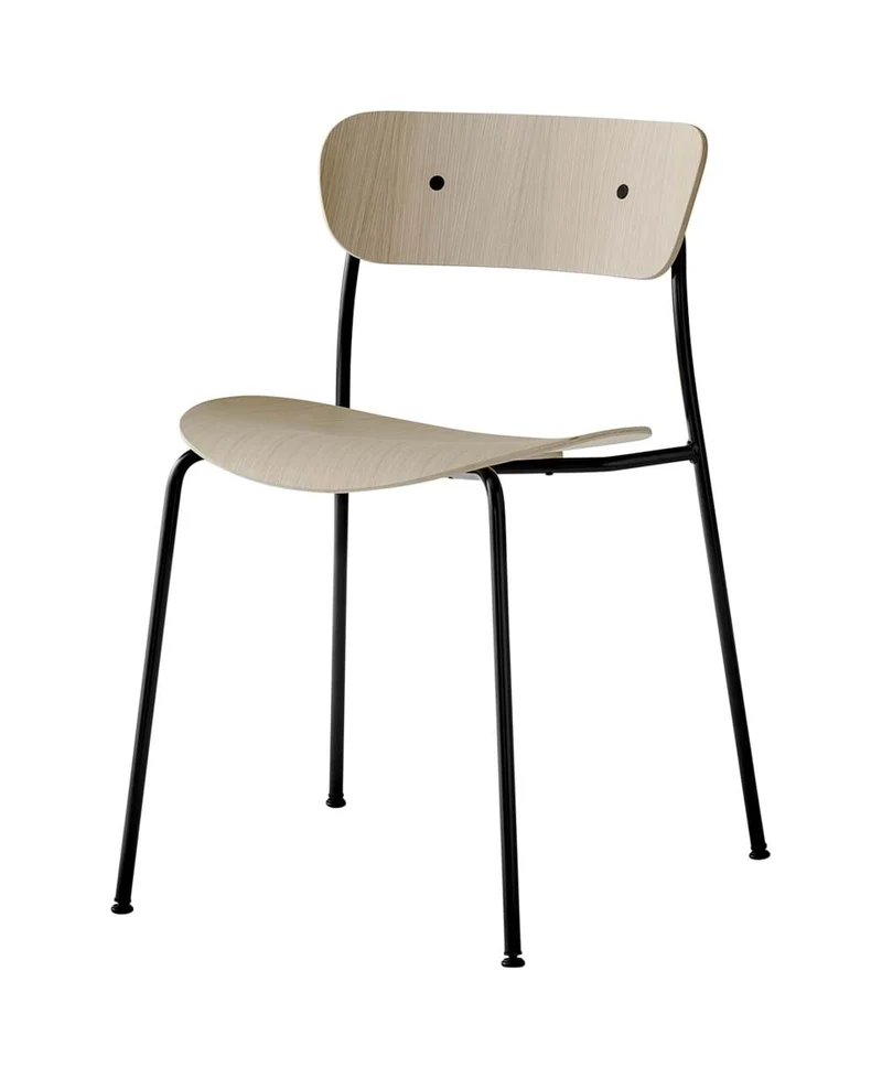Pavilion Chair AV1