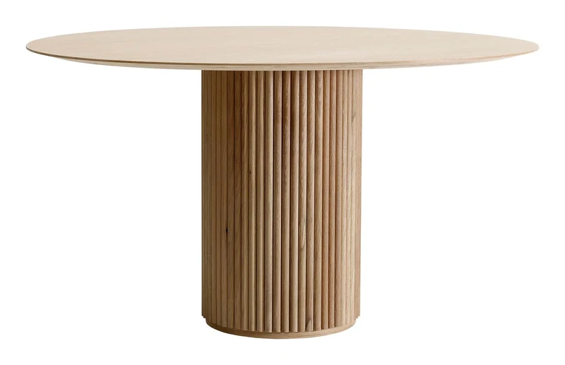 Palais Royal Dining Table