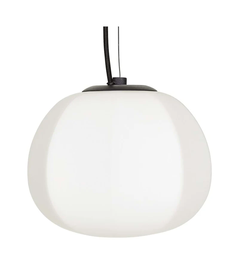 Persimon Pendant Liten