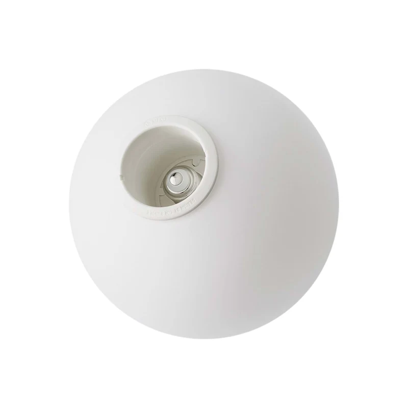 TR Bulb