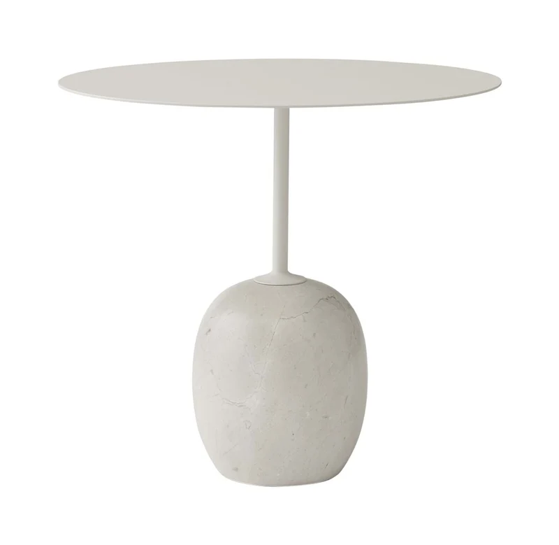 Lato LN9 Table
