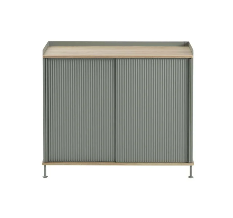Enfold Sideboard 100 cm