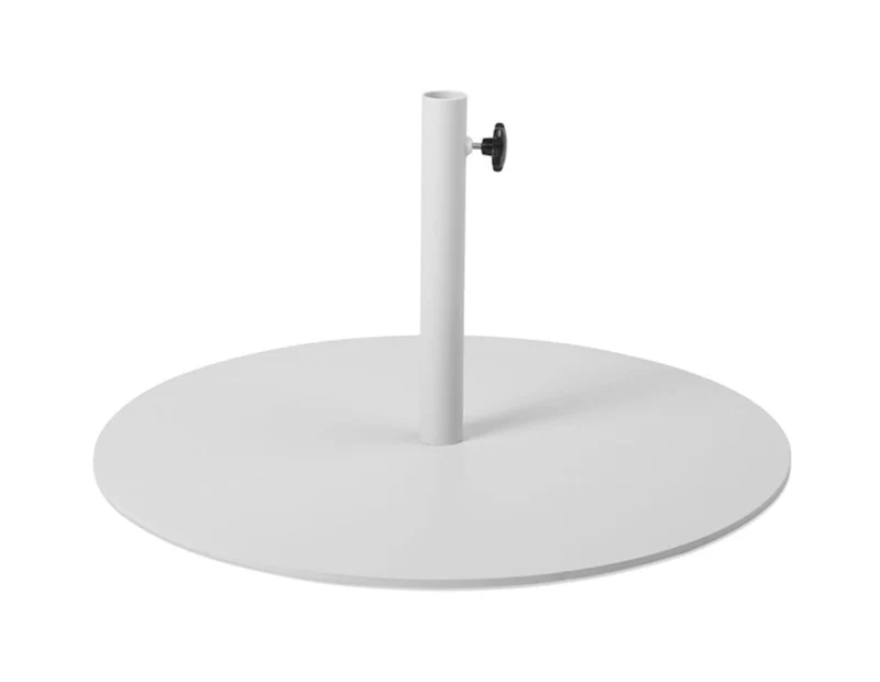 Base For Parasol