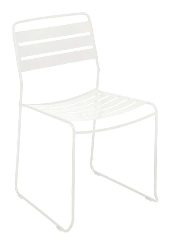 Surprising Chair
