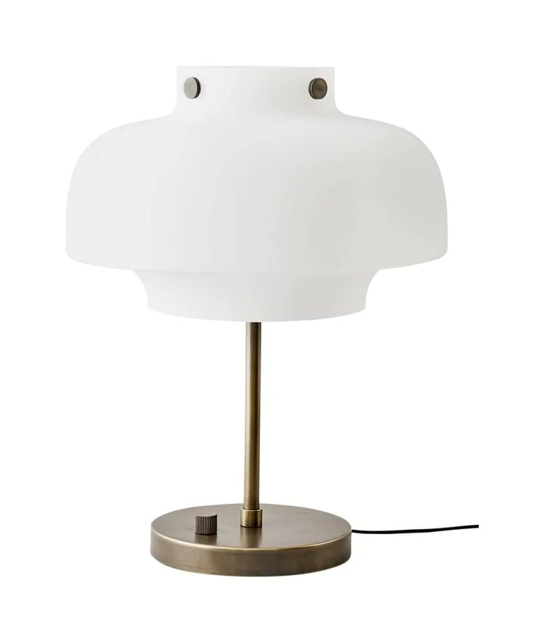 Copenhagen SC13 Table Lamp