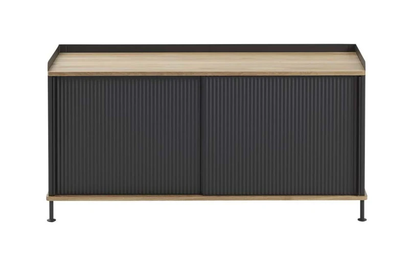 Enfold Sideboard 124 cm