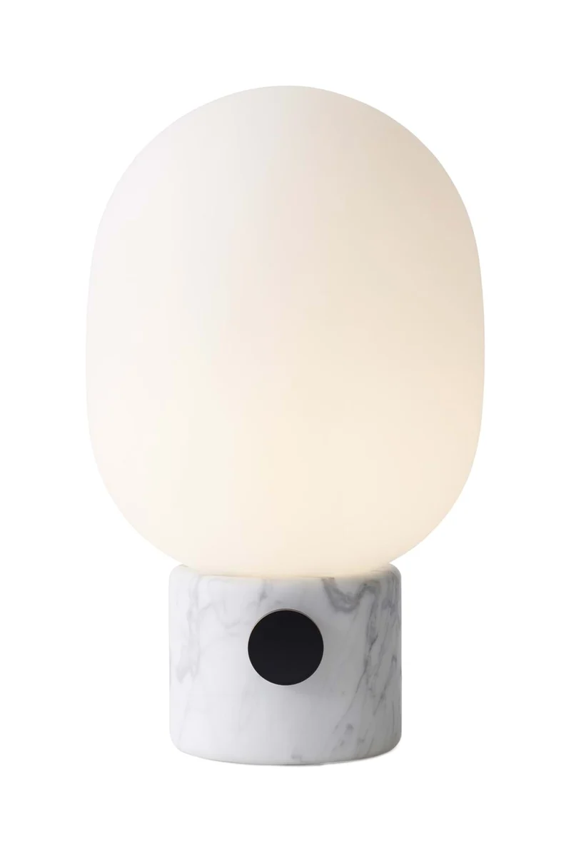 JWDA Table Lamp Large