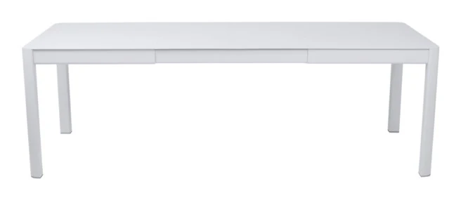 Ribambelle Table 2 Extension