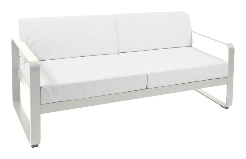 Bellevie 2-Seater Sofa