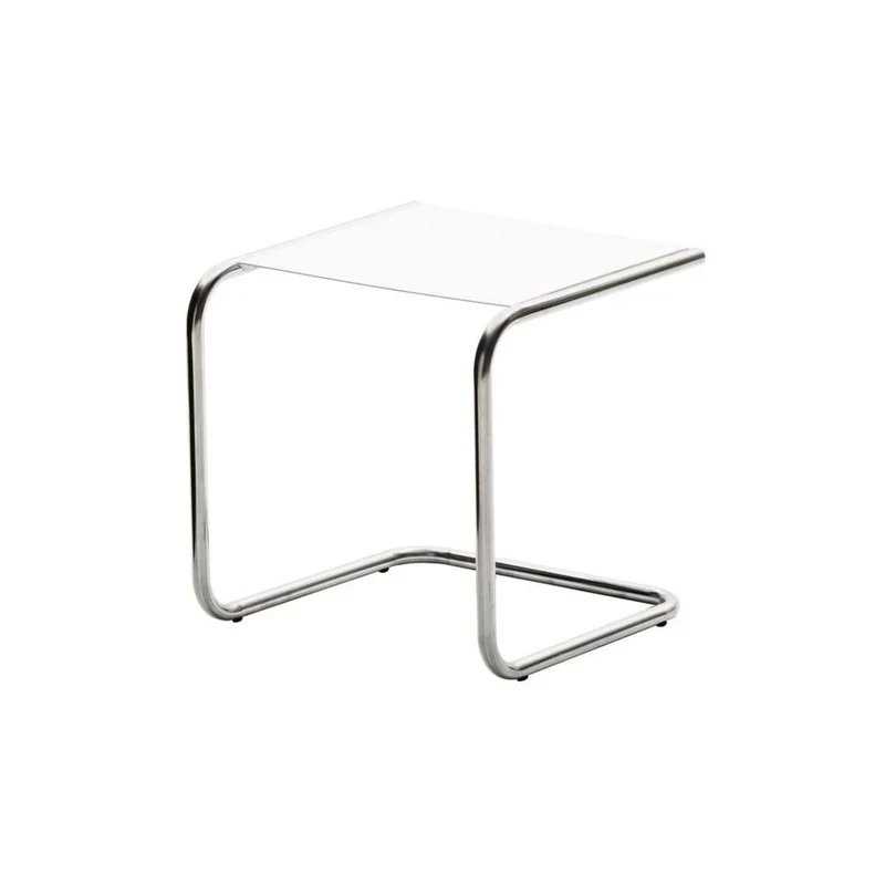Club Table