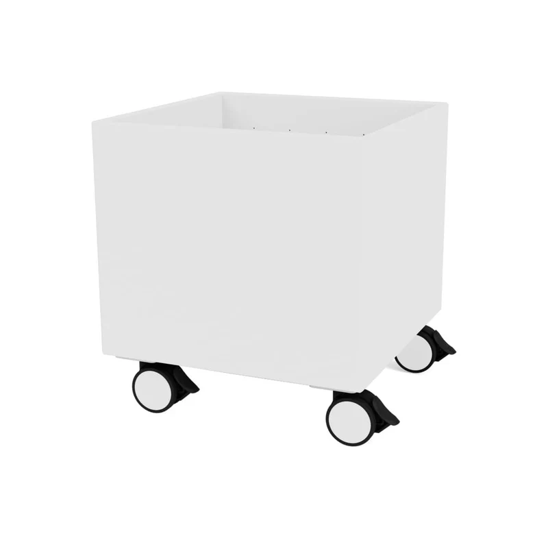 Colour Box 1