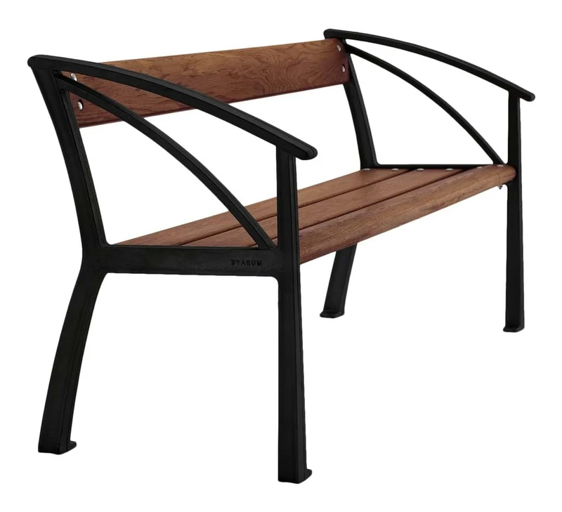 Vasa Soffa