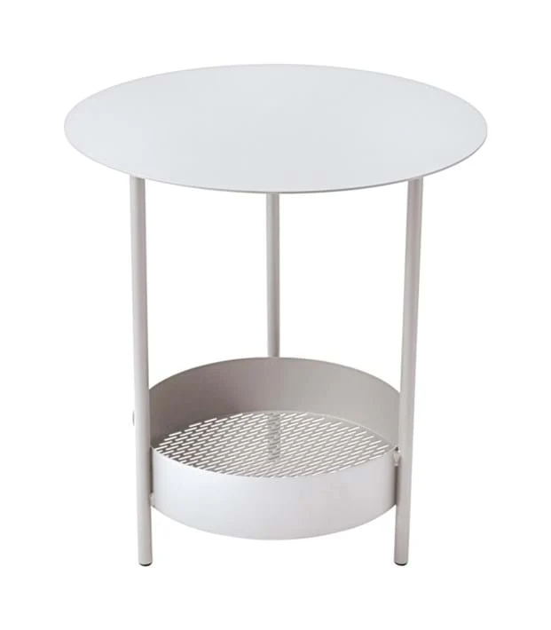 Salsa Side Table