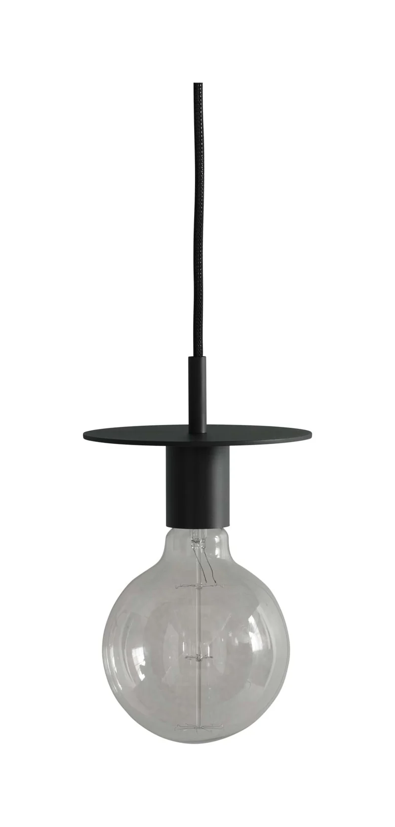 La Lampe Tak