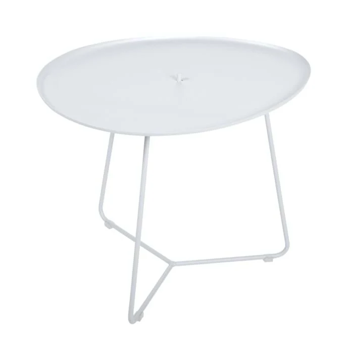 Cocotte Low Table