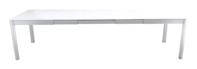 Ribambelle Table 3 Extension