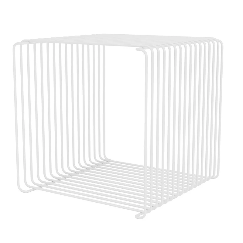 Panton Wire