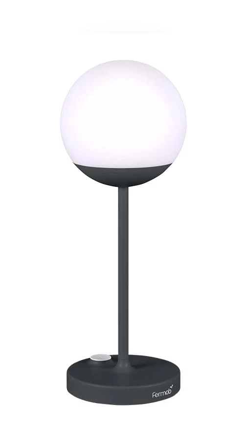 Mooon Lamp 41 cm