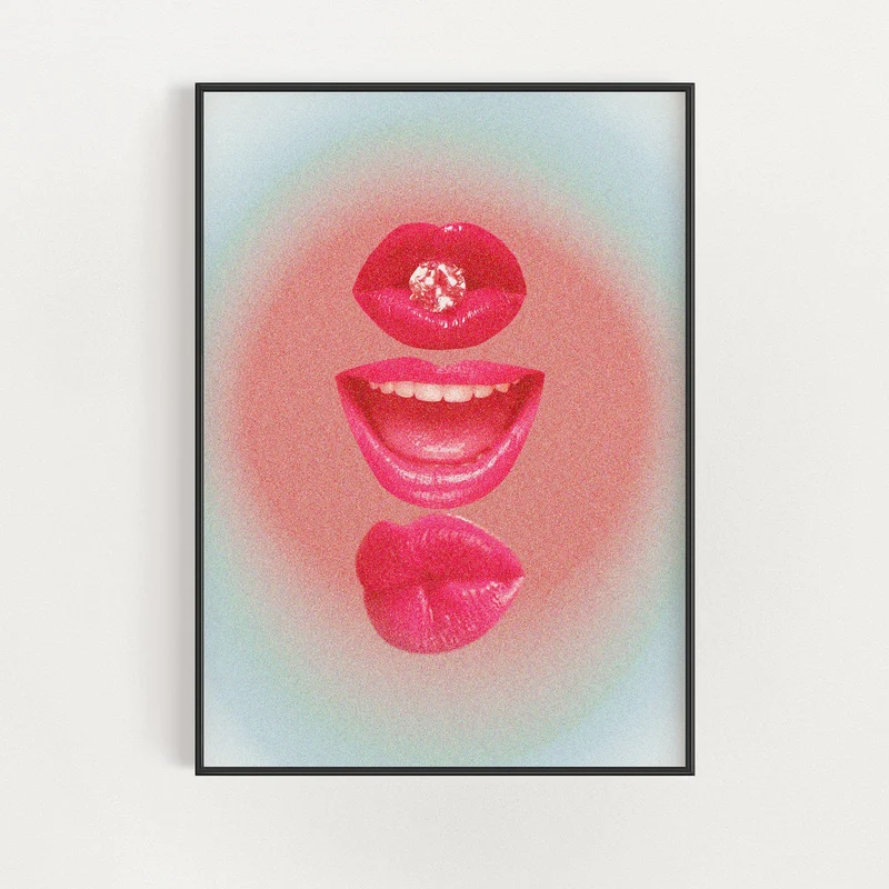 Laughs | Veska
