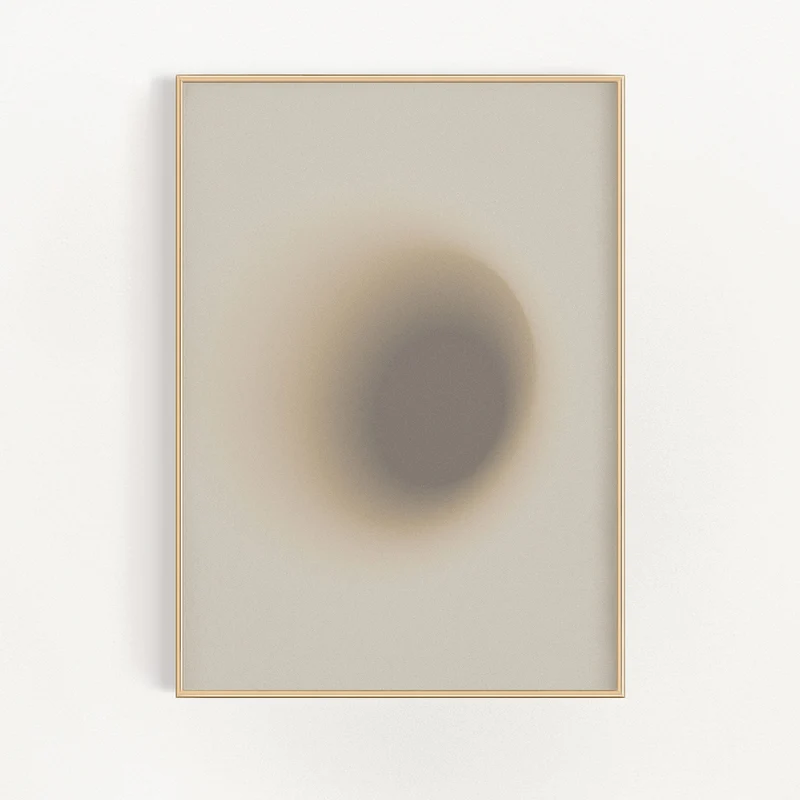 Fog | Veska