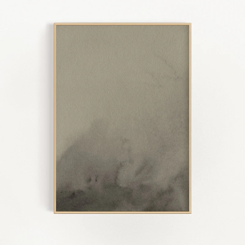 Black Mountain | Veska