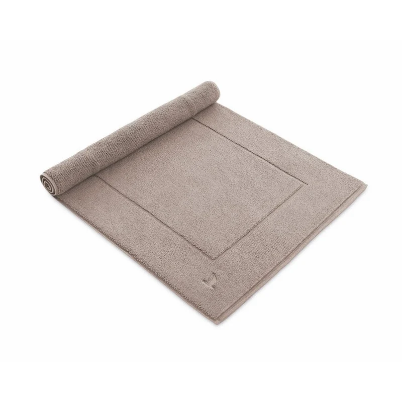 Möve Frottématta Su-wu Cashmere