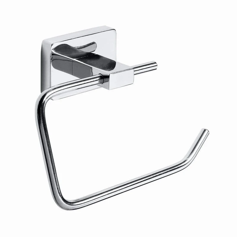 Duschbyggarna Toalettpappershållare Angle