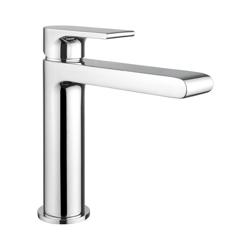 Duschbyggarna Tvättställsblandare Simple 6613