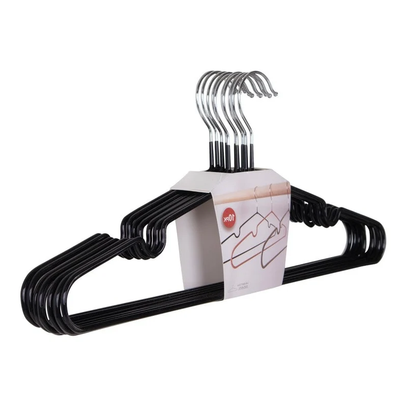 House Nordic Galge Massa 10-pack