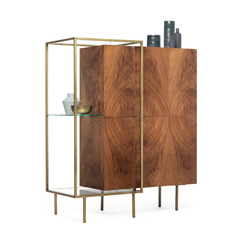 Cabinet ZOOM by Uto Balmoral for Mogg