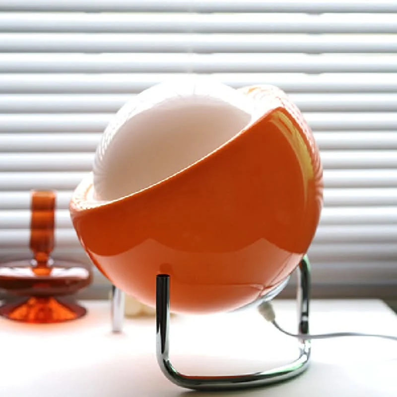 Bauhaus Inomhus LED Bordslampa | Veska