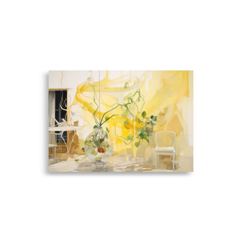 Sunshine | Veska